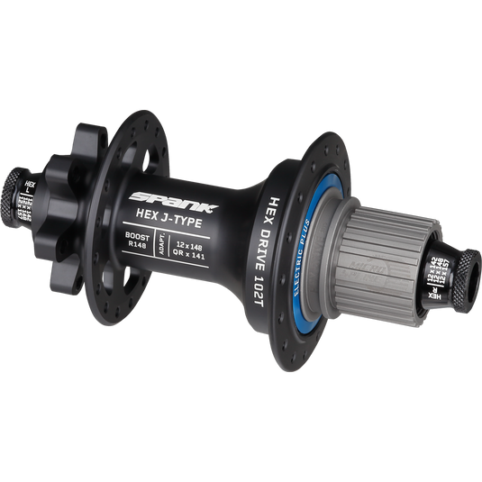 Spank-Axle-Mountain-Bike-AXLE0106