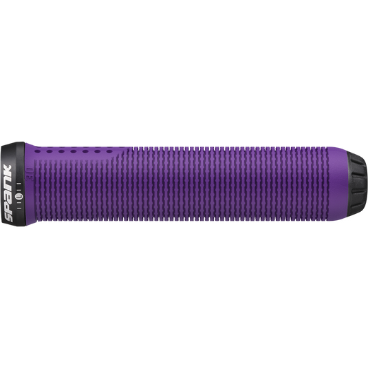 Spank-Spike-Grips-Grips-Bicycle-Grips
