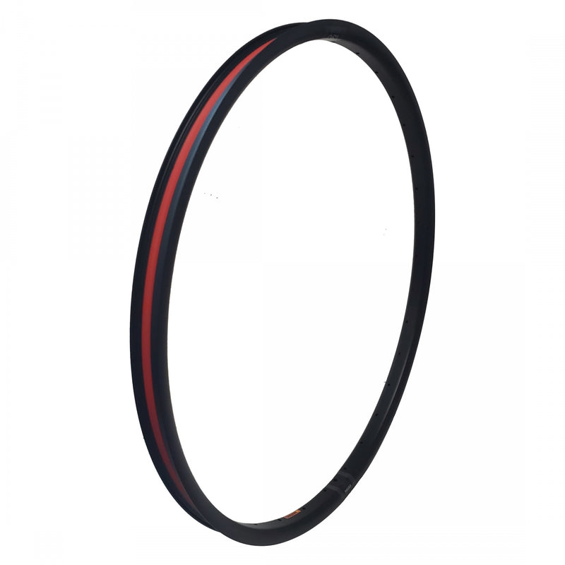 Load image into Gallery viewer, WTB-Rim-29-in-Tubeless-Compatible-Aluminum-RIMS0340-Bicycle-Rims-For-Custom-Wheels
