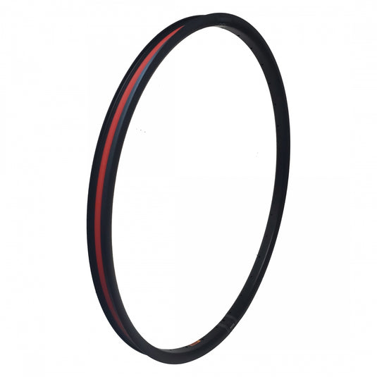 WTB-Rim-29-in-Tubeless-Compatible-Aluminum-RIMS0340-Bicycle-Rims-For-Custom-Wheels