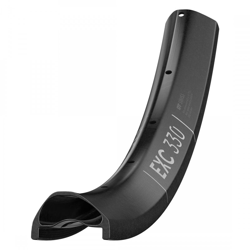 Load image into Gallery viewer, Dt-Swiss-Rim-Carbon-RIMS2713-Bicycle-Rims-For-Custom-Wheels
