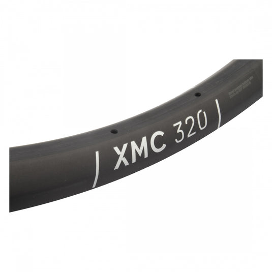 Dt Swiss XMC320 DT Swiss 27.5in XMC 320 Carbon 28H