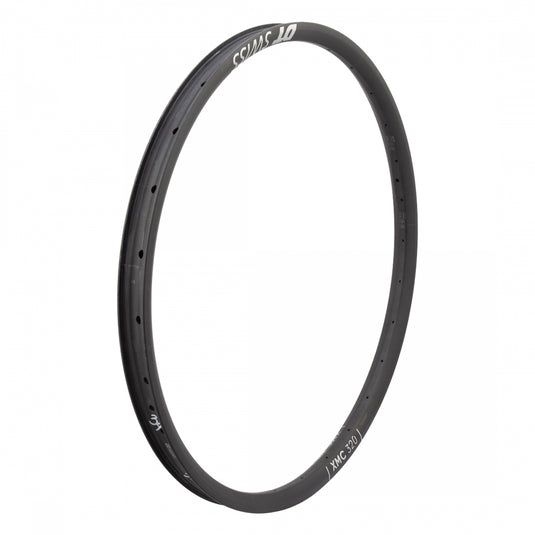 Dt-Swiss-Rim-Carbon-RIMS2712-Bicycle-Rims-For-Custom-Wheels