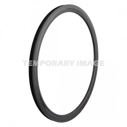 Origin8-Rim-Tubeless-Compatible-Carbon-Fiber-RIMS2425-Bicycle-Rims-For-Custom-Wheels