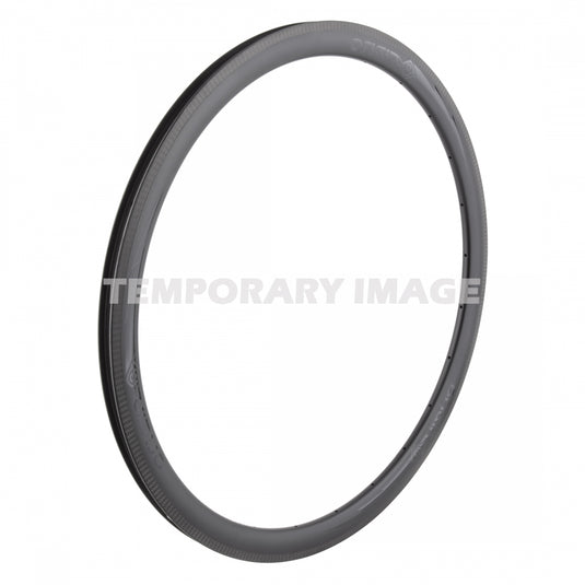Origin8-Rim-Tubeless-Compatible-Carbon-Fiber-RIMS2426-Bicycle-Rims-For-Custom-Wheels