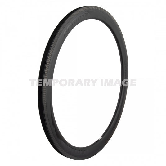 Origin8-Rim-Tubeless-Compatible-Carbon-Fiber-RIMS2427-Bicycle-Rims-For-Custom-Wheels