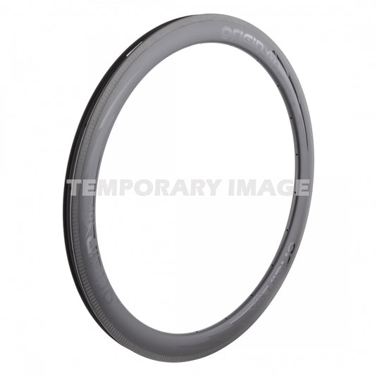 Origin8-Rim-Tubeless-Compatible-Carbon-Fiber-RIMS2428-Bicycle-Rims-For-Custom-Wheels