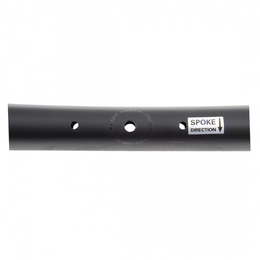 Bolt Carbon Cross/Gravel Low Profile Origin8 700C Bolt Carbon Cross/Gravel Low Profile Black 28