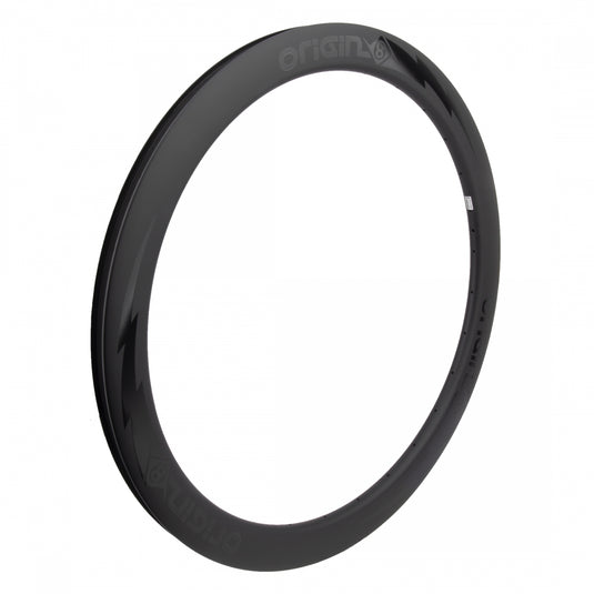 Origin8-Rim-Tubeless-Compatible-Carbon-Fiber-RIMS2431-Bicycle-Rims-For-Custom-Wheels
