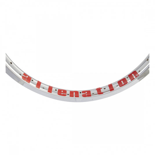 Alienation-Rim-Chromoly-Steel-RIMS2445-Bicycle-Rims-For-Custom-Wheels