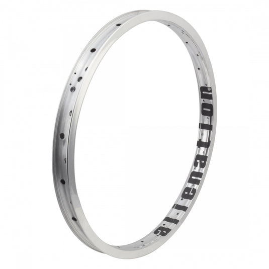 Alienation-Rim-RIMS2446-Bicycle-Rims-For-Custom-Wheels