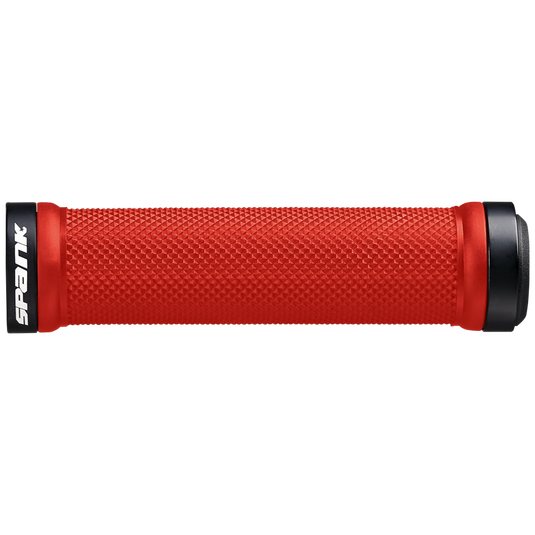 Spank-Spoon-Grips-Grips-Bicycle-Grips