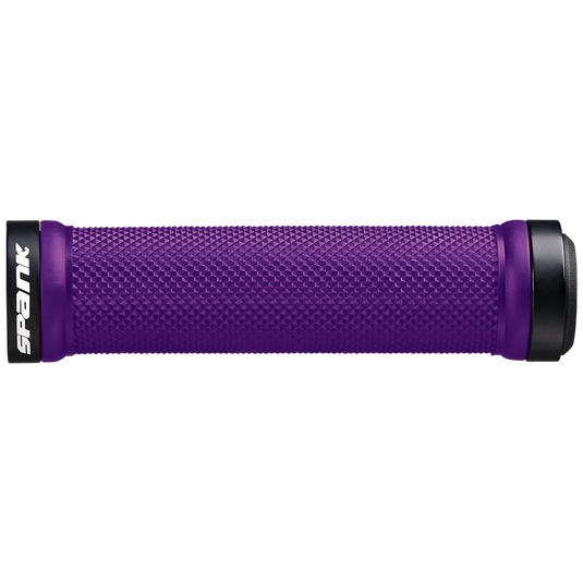 Spank-Grips-Bicycle-Grips