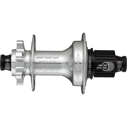 Spank-Axle-Mountain-Bike-AXLE0132