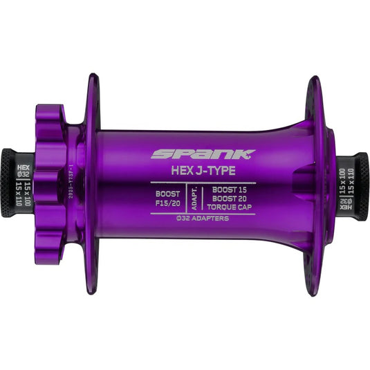 Spank-Axle-Mountain-Bike-SFTHB7123