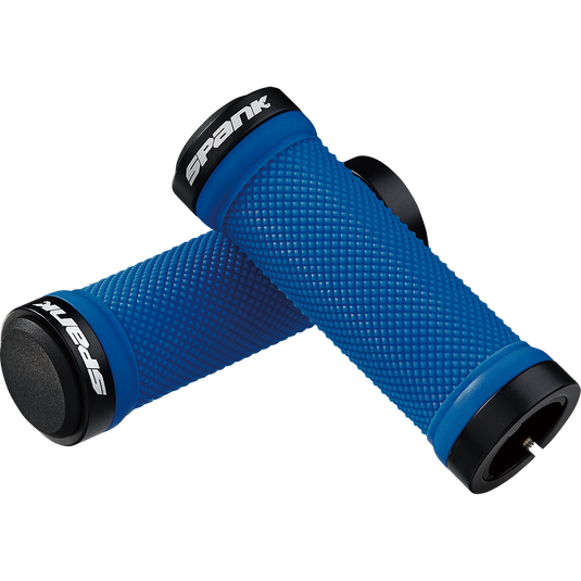 Spank-Grips-Bicycle-Grips