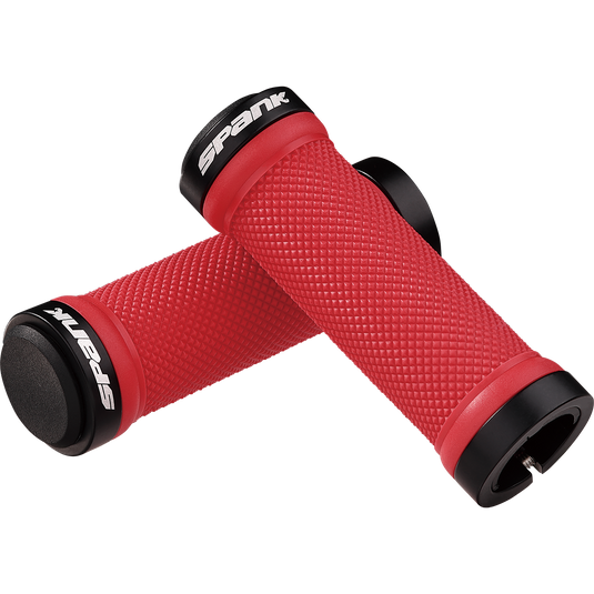 Spank-Grips-Bicycle-Grips