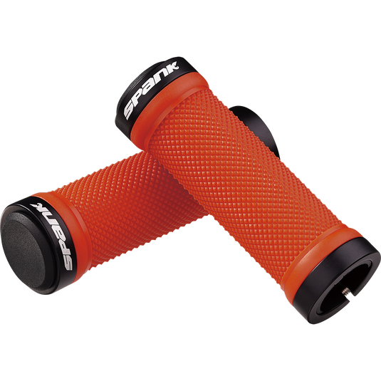 Spank-Grips-Bicycle-Grips
