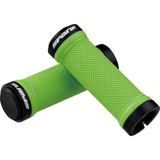 Spank-Grips-Bicycle-Grips