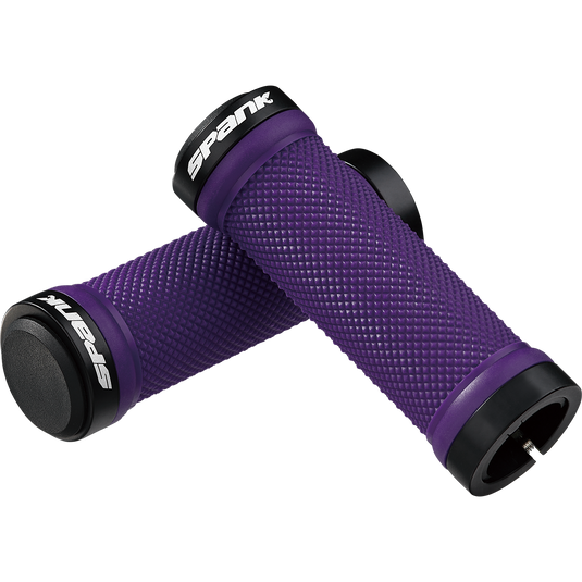 Spank-Grips-Bicycle-Grips