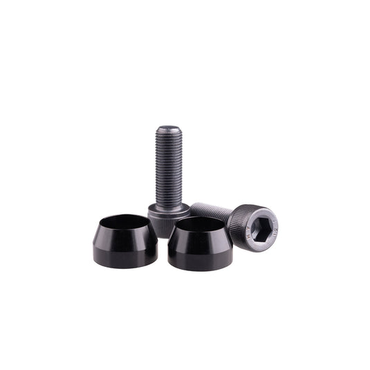 Spank-Axle-Nut-and-Bolt-ANBT0068