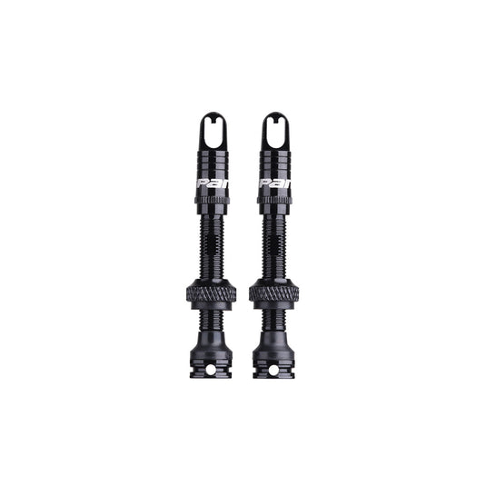 Spank-Tubeless-Valves-TBVL0714