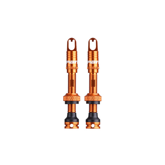 Spank-Tubeless-Valves-TBVL0713