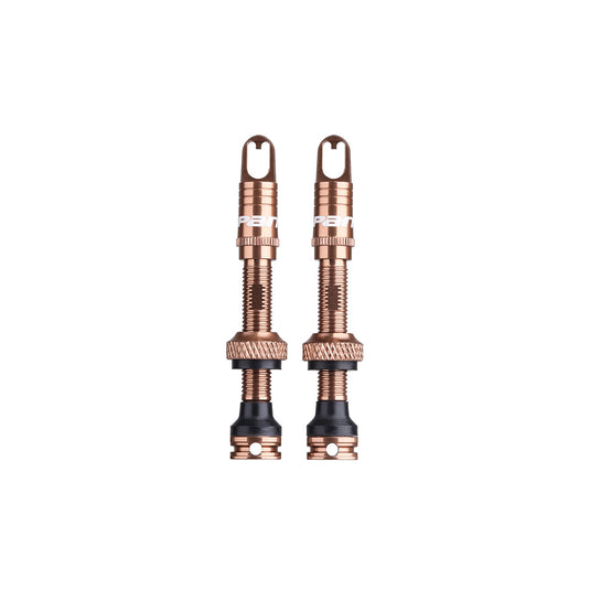 Spank-Tubeless-Valves-TBVL0716