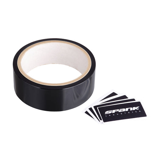 Spank-Tubeless-Tape-TBTP0219