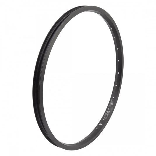Bundle Title: Weinmann 20-Inch 519 Alloy Bicycle Rims - Durable Tube-Only MTB & City Wheelset (2 Pack)