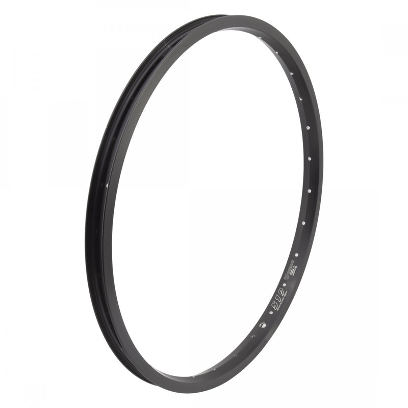 Load image into Gallery viewer, Bundle Title: Weinmann 20-Inch 519 Alloy Bicycle Rims - Durable Tube-Only MTB &amp; City Wheelset (2 Pack)
