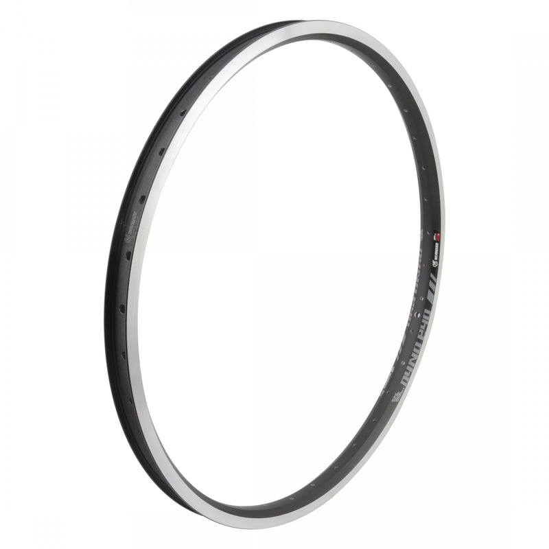 Load image into Gallery viewer, Dyno E40 Weinmann 26-inch Double Wall MTB Rim Bike Wheelset for E-Bike &amp; Cycling Enhancements
