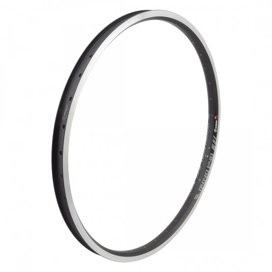 Dyno E40 Weinmann 26-inch Double Wall MTB Rim Bike Wheelset for E-Bike & Cycling Enhancements