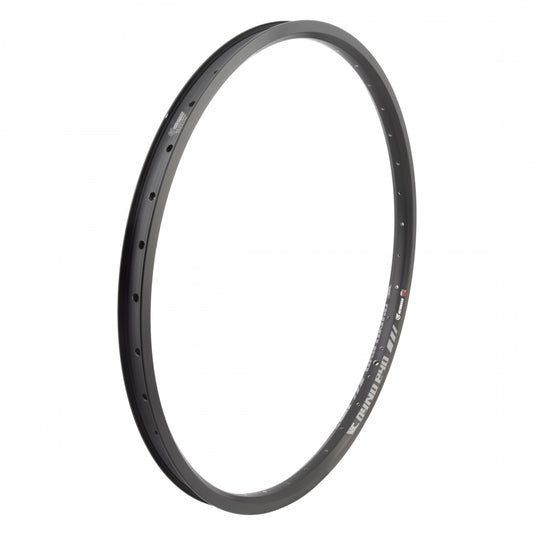 Dyno E40 Weinmann 27.5in Double Wall E-Bike Wheelset Durable, Tubeless-Ready Bike Rims