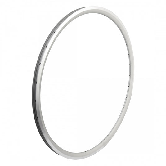 Origin8-Rim-700c-Tubeless-Compatible-Aluminum-RIMS2907-Bicycle-Rims-For-Custom-Wheels