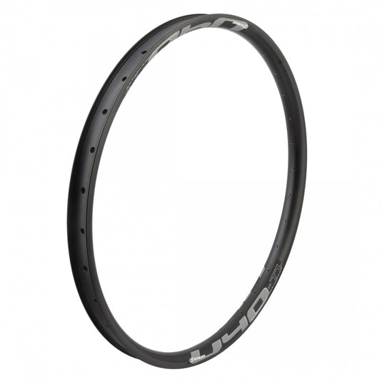 Weinmann-Rim-26-in-Tube-Only-RIMS2908-Bicycle-Rims-For-Custom-Wheels