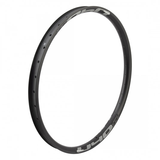 Weinmann-Rim-26-in-Tube-Only-RIMS2906-Bicycle-Rims-For-Custom-Wheels