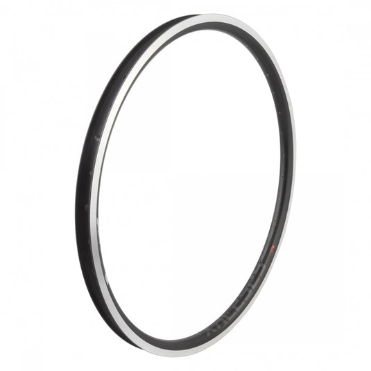 Weinmann-Rim-26-in-Tube-Only-RIMS2905-Bicycle-Rims-For-Custom-Wheels