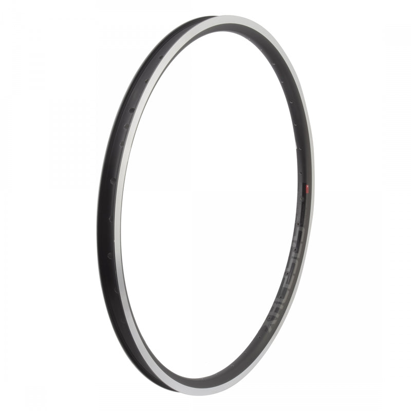 Load image into Gallery viewer, Premium Weinmann 27.5in Alloy Cargo &amp; E-Bike Rim Bundle Durable Double Wall, Machined Brake Track
