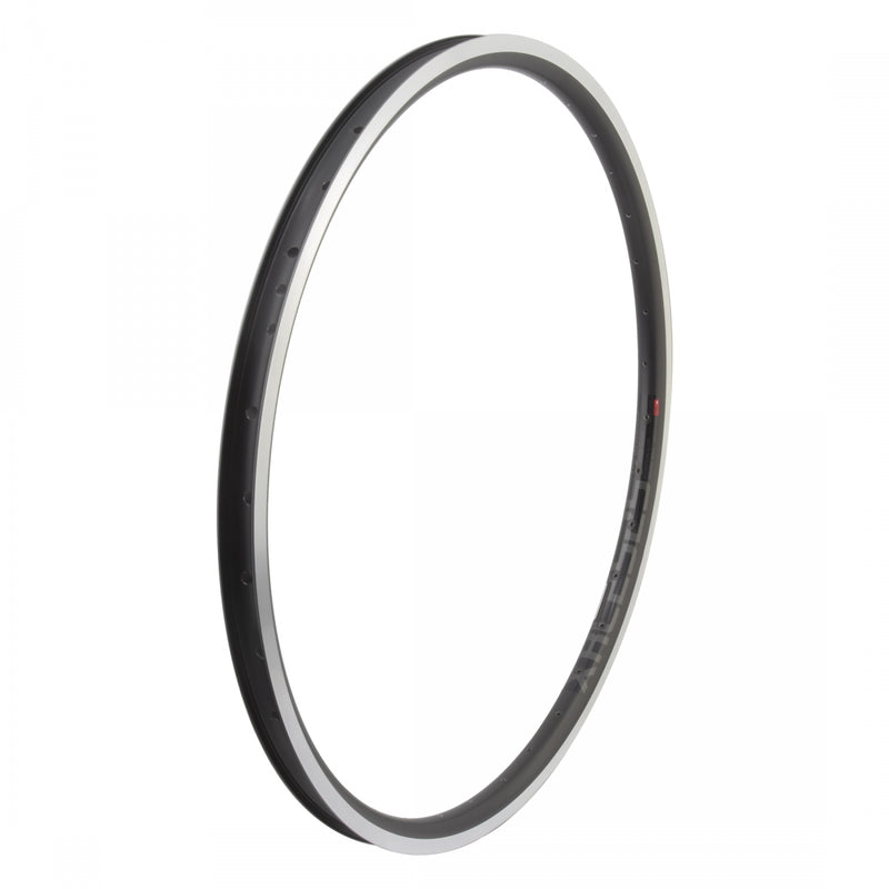Load image into Gallery viewer, Weinmann 29in XCR2525 Cargo &amp; E-Bike Durable Double Wall Rims 36 Hole, SHIMANO Compatibility
