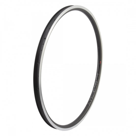 Weinmann 29in XCR2525 Cargo & E-Bike Durable Double Wall Rims 36 Hole, SHIMANO Compatibility