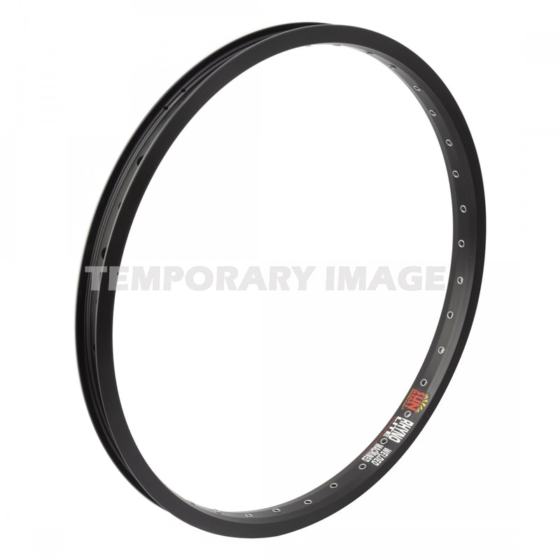 Load image into Gallery viewer, Sun Ringle Rhyno Lite XL 20-inch Bicycle Rims High-Performance, Double-Walled Alloy, Tube-Only Compatibility (Set of 2)
