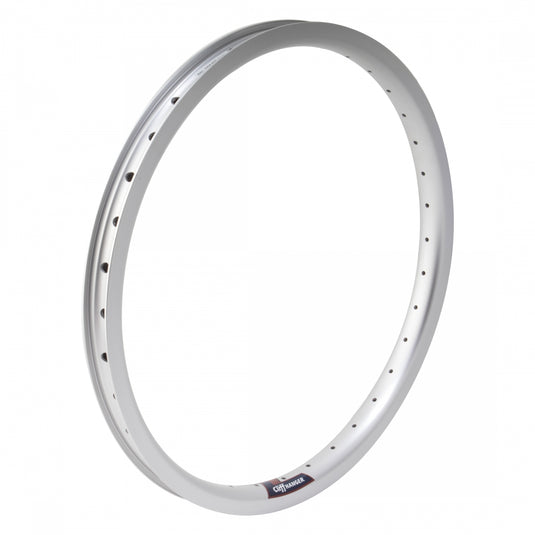 Velocity-Rim-Tubeless-Compatible-RIMS2898-Bicycle-Rims-For-Custom-Wheels