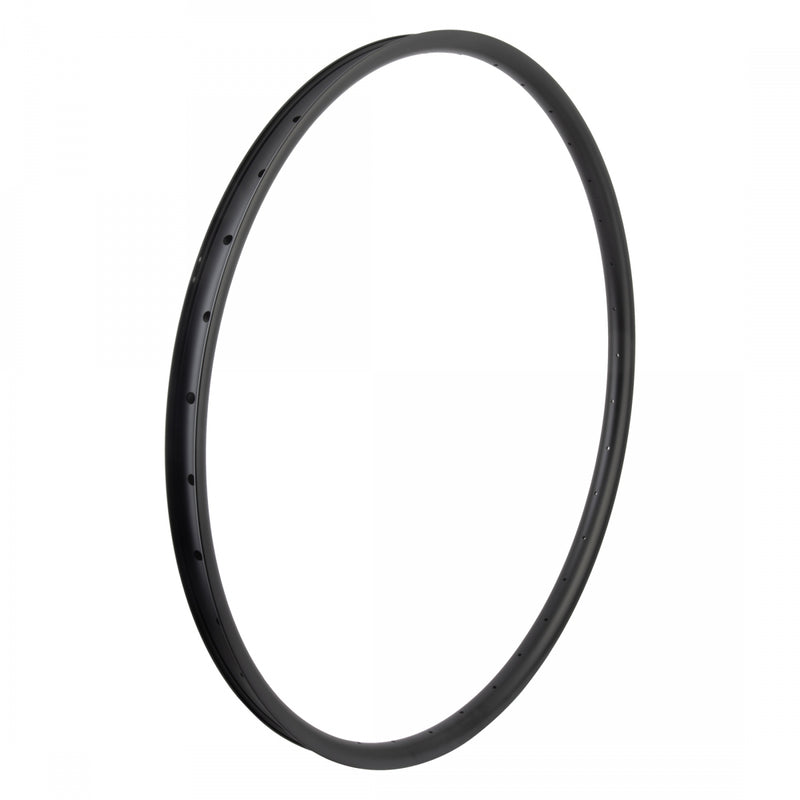 Load image into Gallery viewer, SE Bikes 32in J30D Black Dual Wall Disc Brake Bicycle Rims Strong, Lightweight, Tube-Only Compatibility (Quantity: 2)
