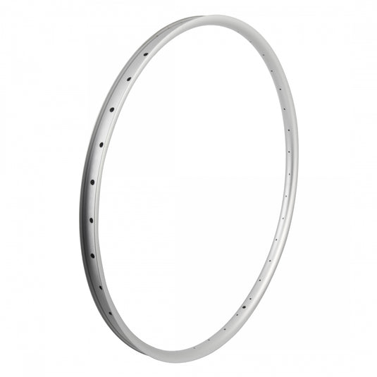 Se-Bikes-Tube-Only-RIMS3175-Bicycle-Rims-For-Custom-Wheels