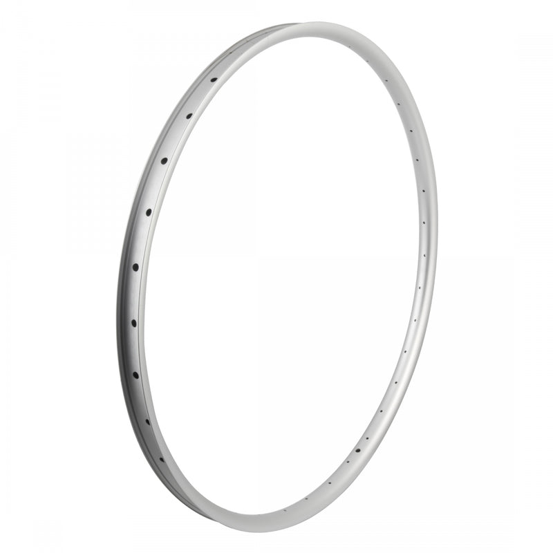 Load image into Gallery viewer, SE Bikes J30D 32in Alloy Disc Wheelset Large 36H Rims for Cyclists &amp; BMX Enthusiasts
