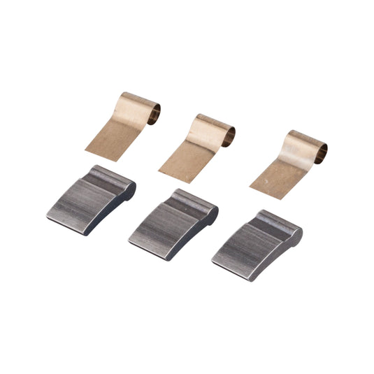Spank-Axle-AXLE0090
