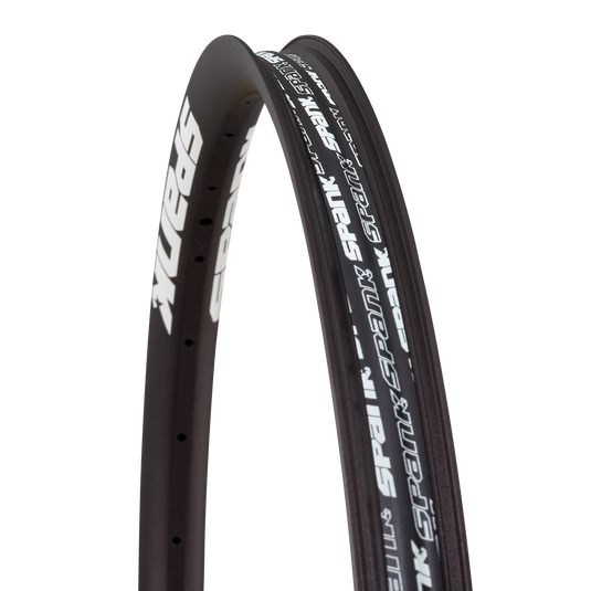 Spank-Rim-RIMS2809-Bicycle-Rims-For-Custom-Wheels