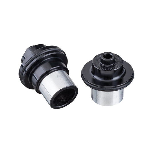 Spank-Axle-AXLE0083