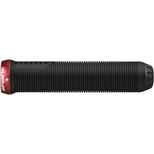Spank-Bar-End-BRED0080
